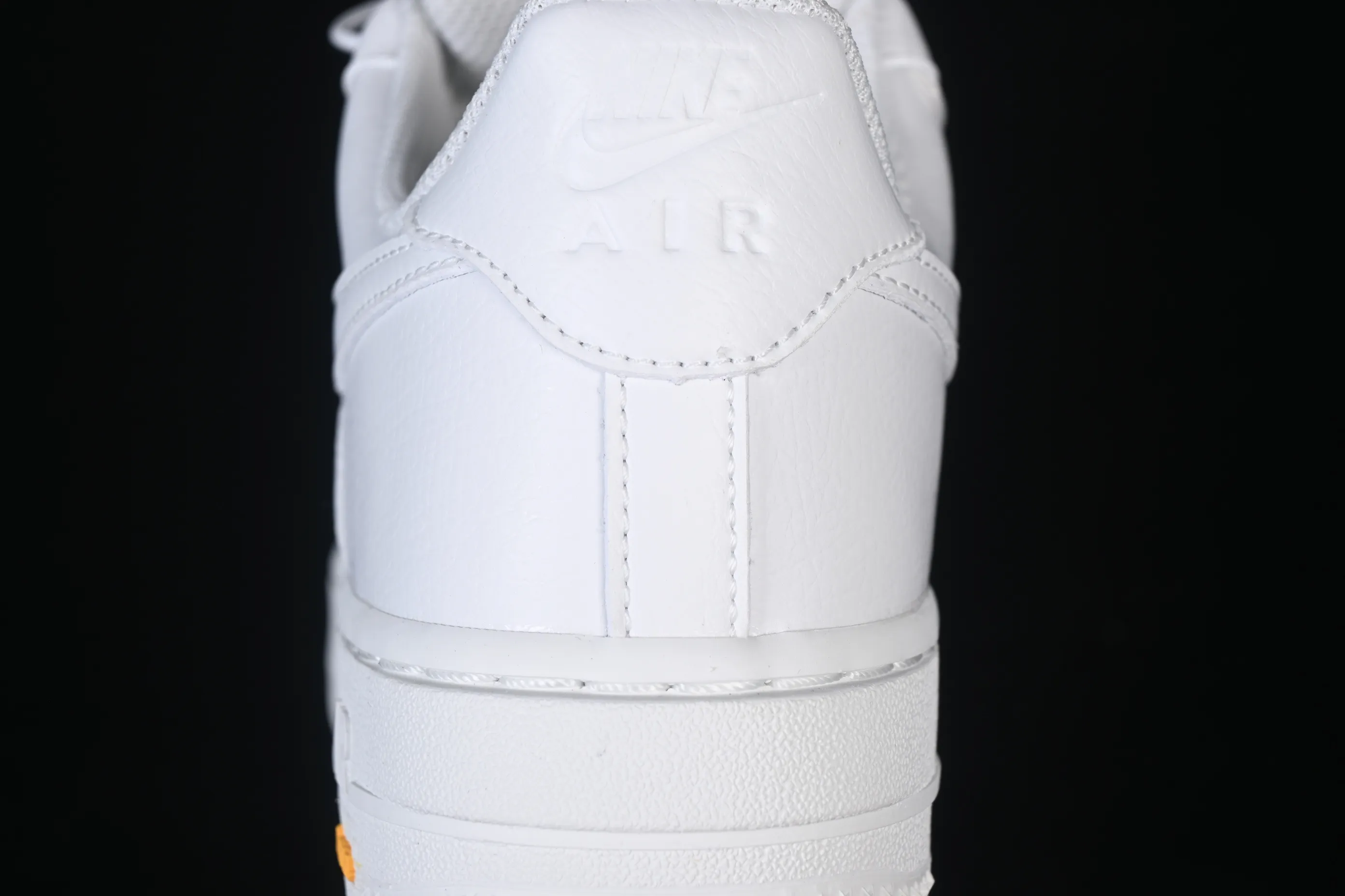 All categories Nk Air Force 1 Air Force series Nk Air Force 1 Low Air Force low-top Nike Air Force 1'07 Low Air Force 1 low-top casual sneakers HV5953-100